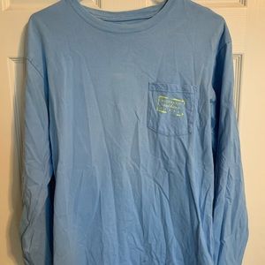 Southern marsh tshirt